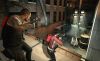 Left 4 Dead - 21